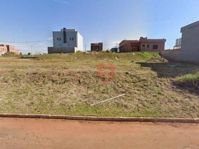 Terreno venda em Gravataí
