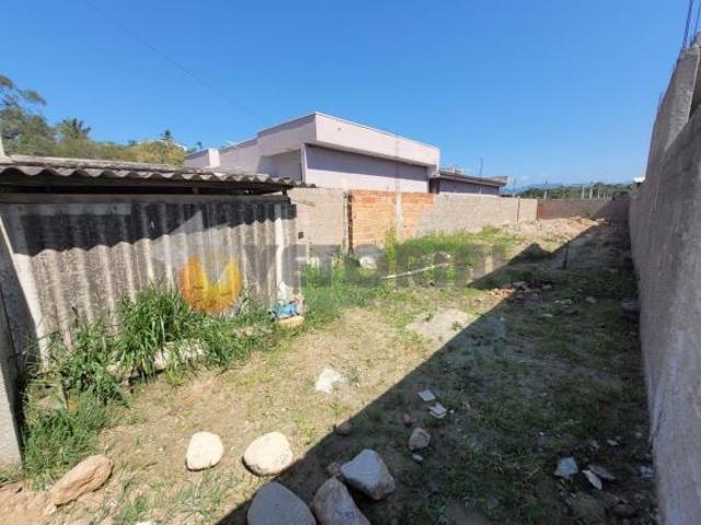 Terreno venda em Região Imediata de Caraguatatuba-Ubatuba-São Sebastião, Região Metropolitana do Vale do Paraíba e Litoral Norte