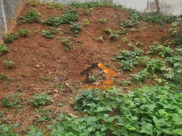 Terreno venda em Região Imediata de Jundiaí, Região Metropolitana de Campinas