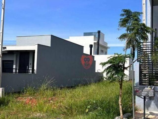 Terreno venda em Gravataí
