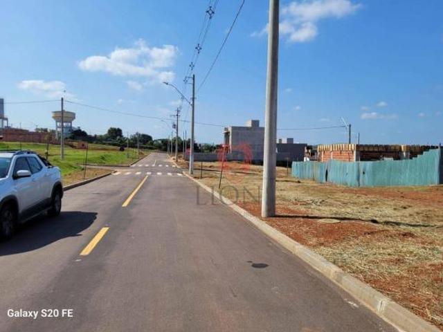 Terreno venda em Gravataí