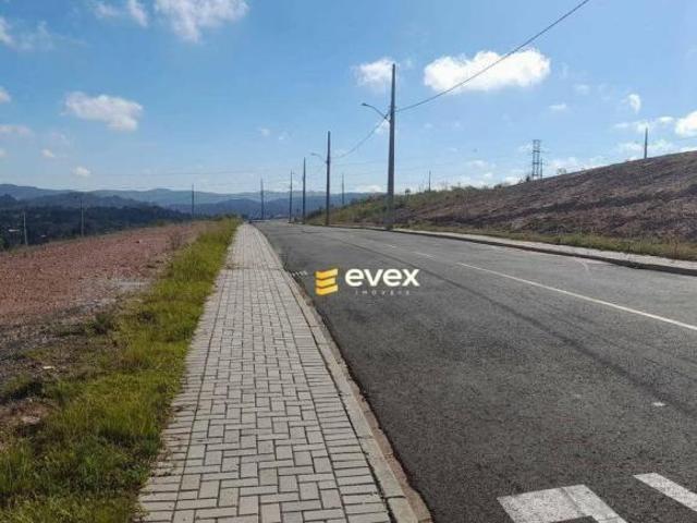 Terreno venda em Região Geográfica Imediata de Curitiba, Região Metropolitana de Curitiba