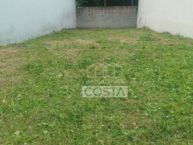 Terreno venda em Jardim Santa Marta, Salto