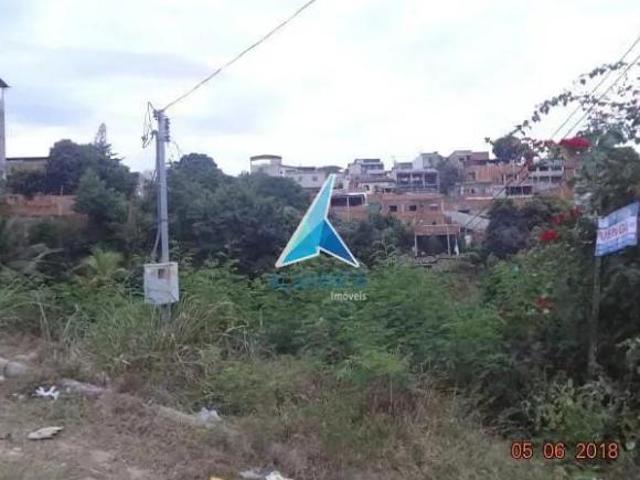 Terreno venda em Região Geográfica Imediata de Governador Valadares, Governador Valadares