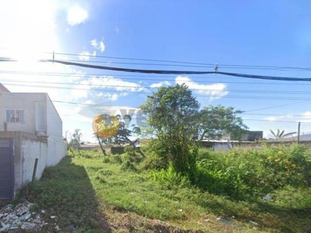 Terreno venda em Região Imediata de Caraguatatuba-Ubatuba-São Sebastião, Região Metropolitana do Vale do Paraíba e Litoral Norte