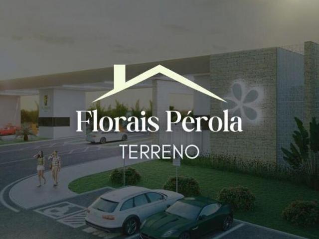 Terreno venda em Região Geográfica Imediata de Cuiabá, Região Metropolitana do Vale do Rio Cuiabá