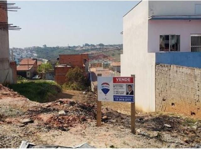 Terreno venda em Região Imediata de Sorocaba, Região Metropolitana de Sorocaba