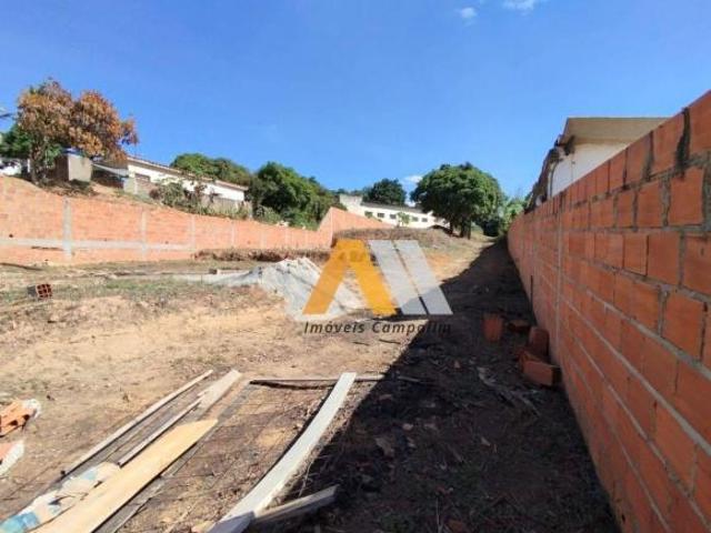 Terreno venda em Região Imediata de Sorocaba, Região Metropolitana de Sorocaba