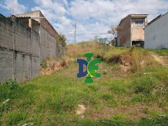 Terreno venda em Região Imediata de São José dos Campos, Região Metropolitana do Vale do Paraíba e Litoral Norte