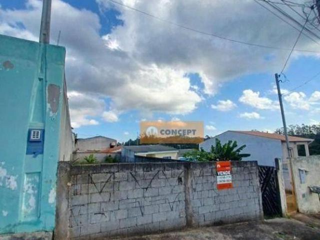 Terreno venda em Região Imediata de São Paulo, Região Metropolitana de São Paulo