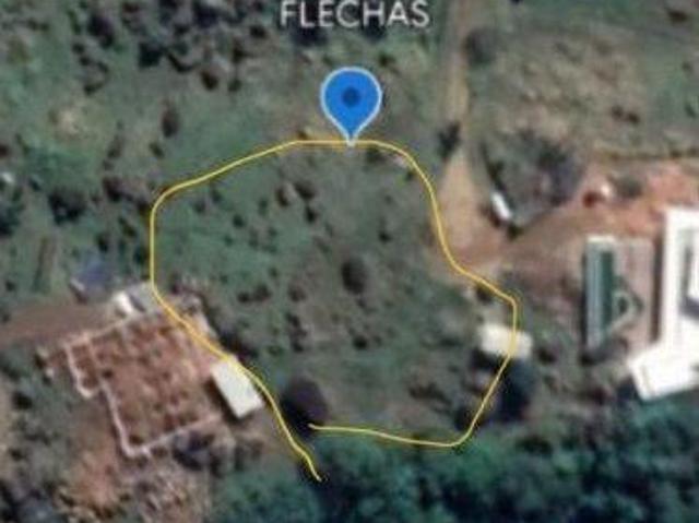 Terreno venda em Ilhabela