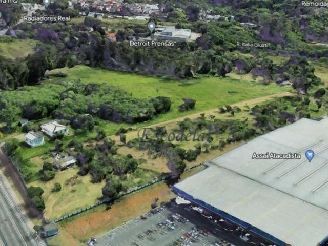 Terreno venda em São Miguel Paulista, São Paulo