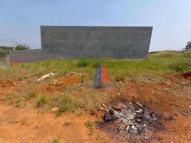 Terreno venda em Região Imediata de Campinas, Região Metropolitana de Campinas