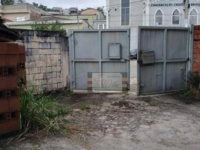 Terreno venda em Região Imediata de São Paulo, Região Metropolitana de São Paulo