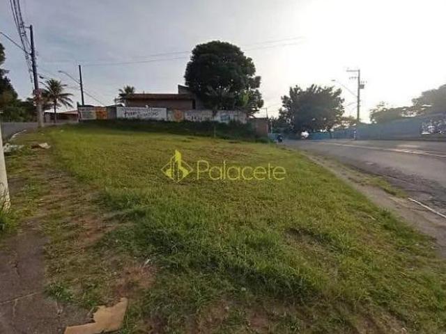 Terreno venda em Jardim Sandra Maria, Taubaté