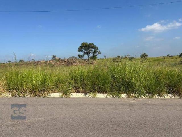 Terreno venda em Região Imediata de Sorocaba, Região Metropolitana de Sorocaba