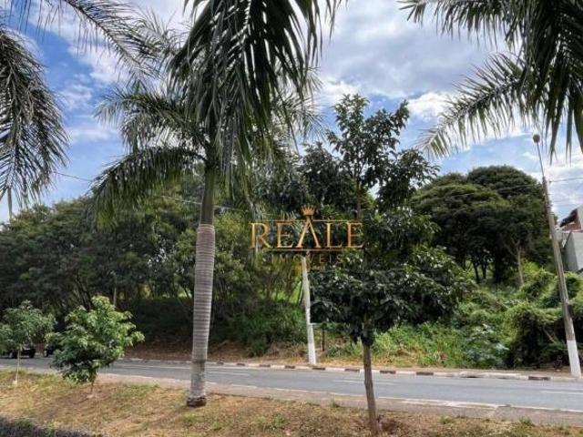 Terreno venda em Região Imediata de Campinas, Região Metropolitana de Campinas