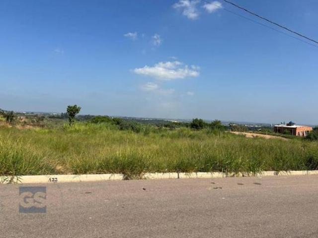 Terreno venda em Região Imediata de Sorocaba, Região Metropolitana de Sorocaba