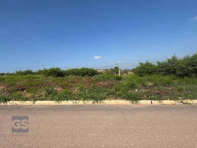 Terreno venda em Região Imediata de Sorocaba, Região Metropolitana de Sorocaba