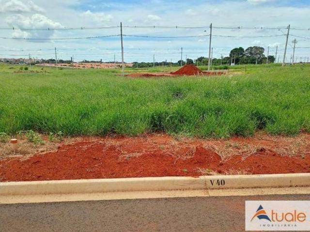 Terreno venda em Região Imediata de Campinas, Região Metropolitana de Campinas