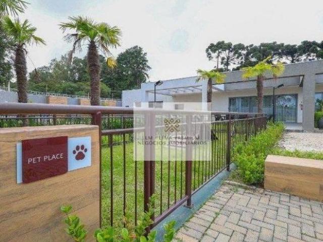 Terreno venda em Região Geográfica Imediata de Curitiba, Região Metropolitana de Curitiba