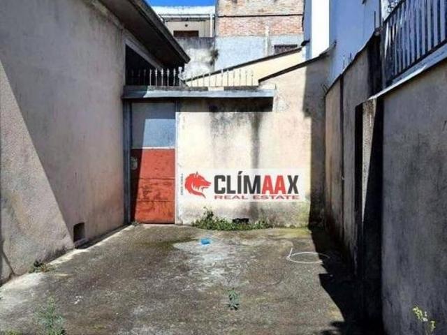 Terreno venda em Região Imediata de São Paulo, Região Metropolitana de São Paulo