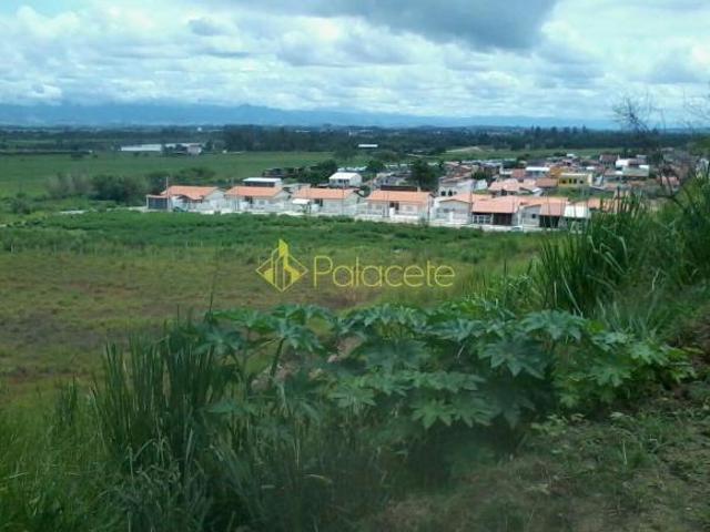 Terreno venda em Região Imediata de Guaratinguetá, Região Metropolitana do Vale do Paraíba e Litoral Norte