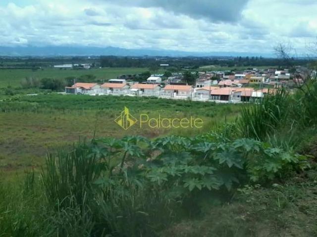 Terreno venda em Região Imediata de Guaratinguetá, Região Metropolitana do Vale do Paraíba e Litoral Norte
