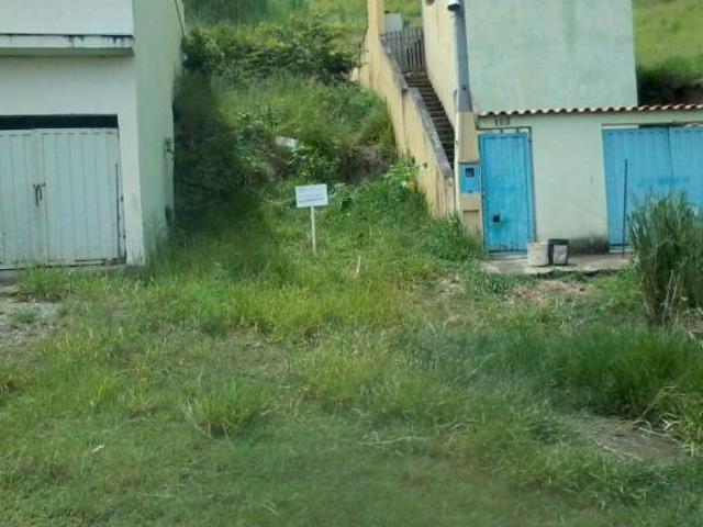 Terreno venda em Região Imediata de Guaratinguetá, Região Metropolitana do Vale do Paraíba e Litoral Norte