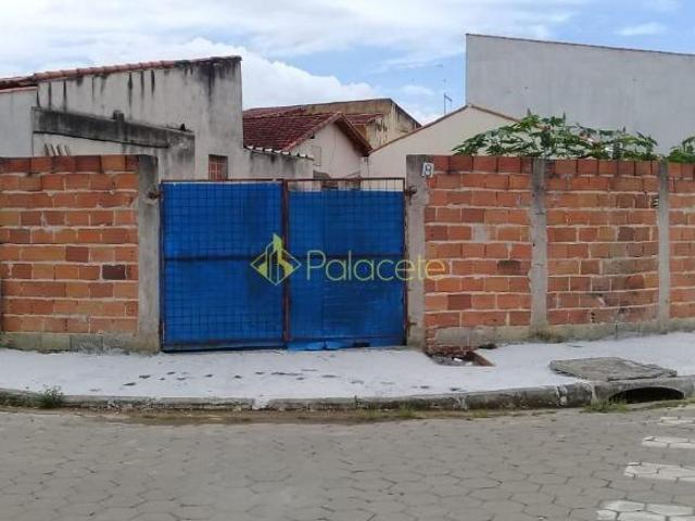 Terreno venda em Região Imediata de Guaratinguetá, Região Metropolitana do Vale do Paraíba e Litoral Norte