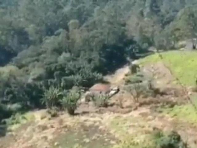 Terreno venda em Vila Paulistana, São Paulo