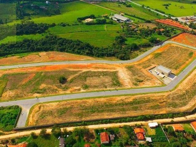 Terreno venda em Região Imediata de Sorocaba, Região Metropolitana de Sorocaba