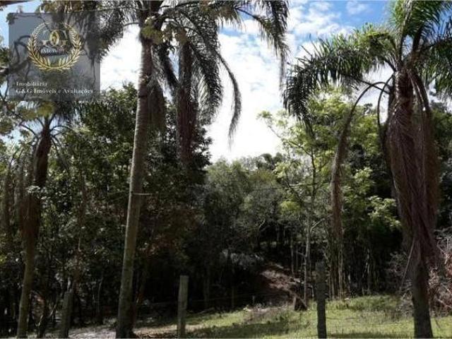 Terreno venda em Região Geográfica Imediata de Porto Alegre, Região Metropolitana de Porto Alegre