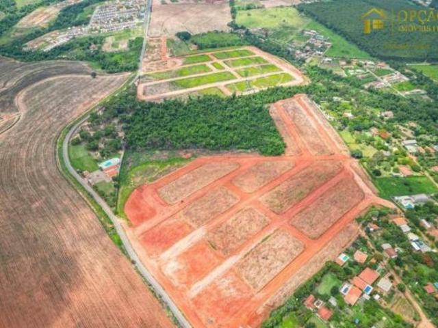 Terreno venda em Região Imediata de Sorocaba, Região Metropolitana de Sorocaba