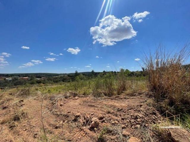 Terreno venda em Região Imediata de Sorocaba, Região Metropolitana de Sorocaba