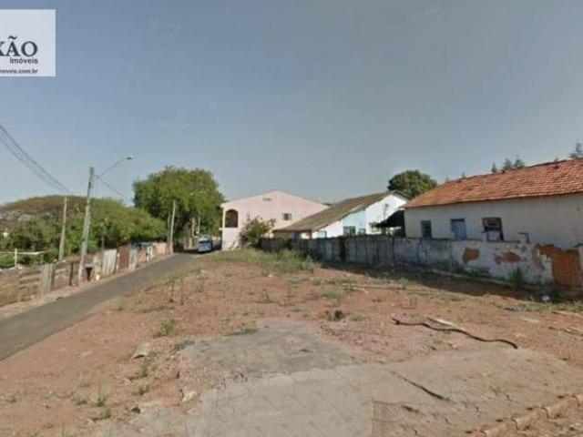 Terreno venda em Região Imediata de São Carlos, São Carlos