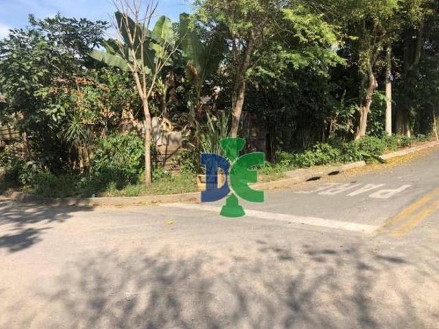 Terreno venda em Região Imediata de São José dos Campos, Região Metropolitana do Vale do Paraíba e Litoral Norte