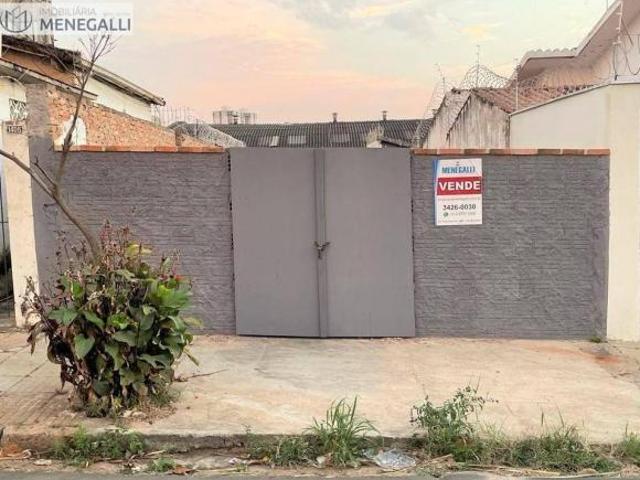 Terreno venda em Região Imediata de Piracicaba, Região Metropolitana de Piracicaba