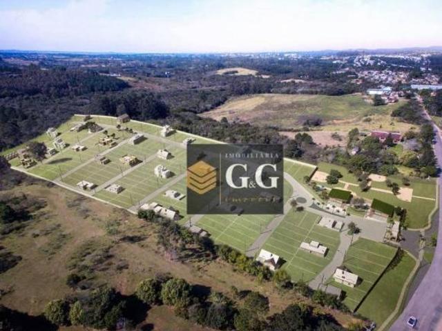 Terreno venda em Região Geográfica Imediata de Porto Alegre, Região Metropolitana de Porto Alegre