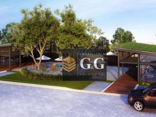 Terreno venda em Região Geográfica Imediata de Porto Alegre, Região Metropolitana de Porto Alegre