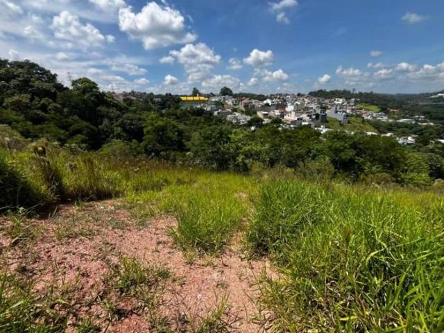 Terreno venda em Região Imediata de Jundiaí, Jundiaí