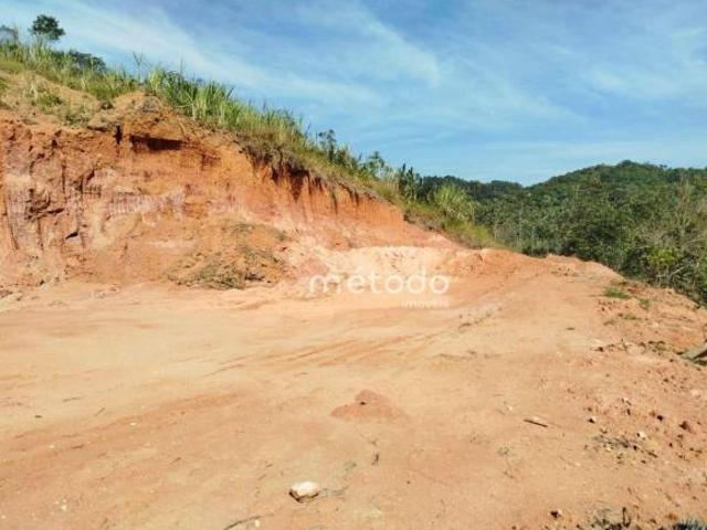 Terreno venda em Região Imediata de São Paulo, Região Metropolitana de São Paulo