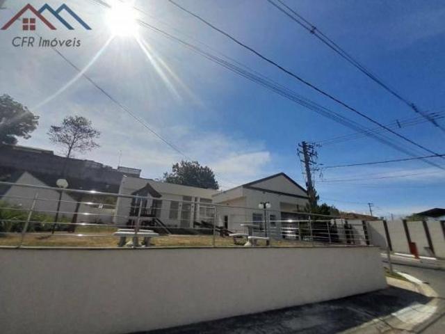 Terreno venda em Região Imediata de Taubaté-Pindamonhangaba, Região Metropolitana do Vale do Paraíba e Litoral Norte