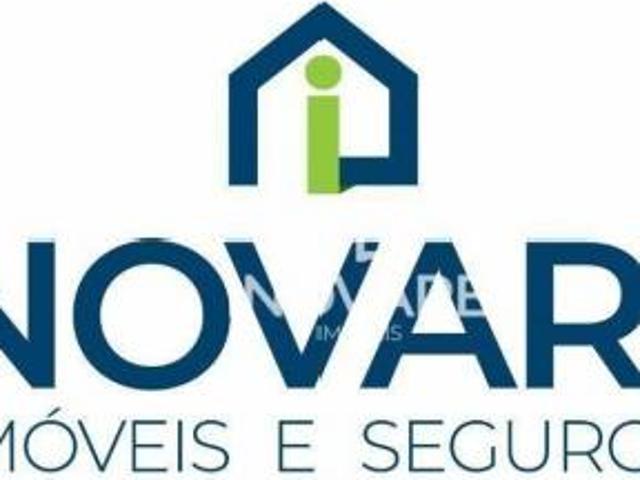 Terreno venda em Região Geográfica Imediata de Itumbiara, Itumbiara