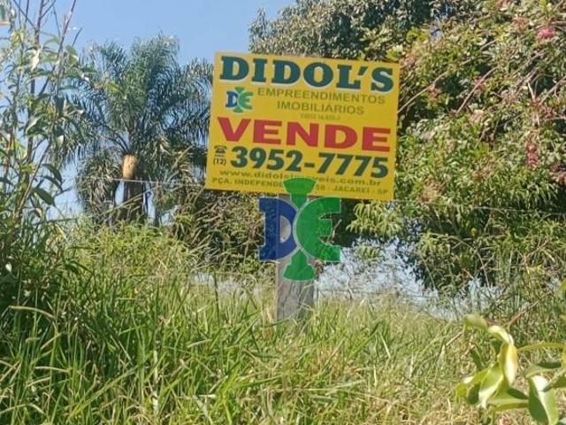 Terreno venda em Região Imediata de São José dos Campos, Região Metropolitana do Vale do Paraíba e Litoral Norte