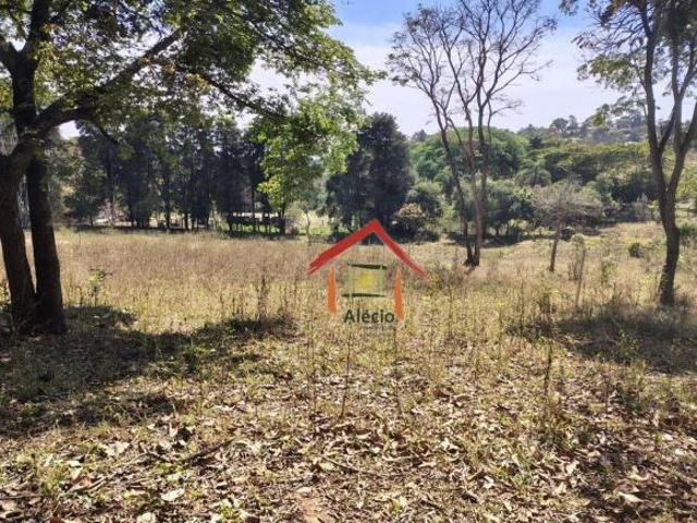 Terreno venda em Região Imediata de Jundiaí, Jarinu