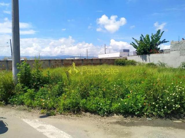 Terreno venda em Região Imediata de Taubaté-Pindamonhangaba, Região Metropolitana do Vale do Paraíba e Litoral Norte