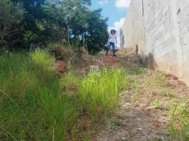 Terreno venda em Região Imediata de Jundiaí, Jundiaí
