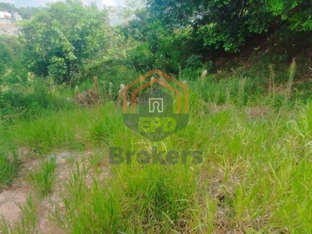 Terreno venda em Região Imediata de Jundiaí, Jundiaí