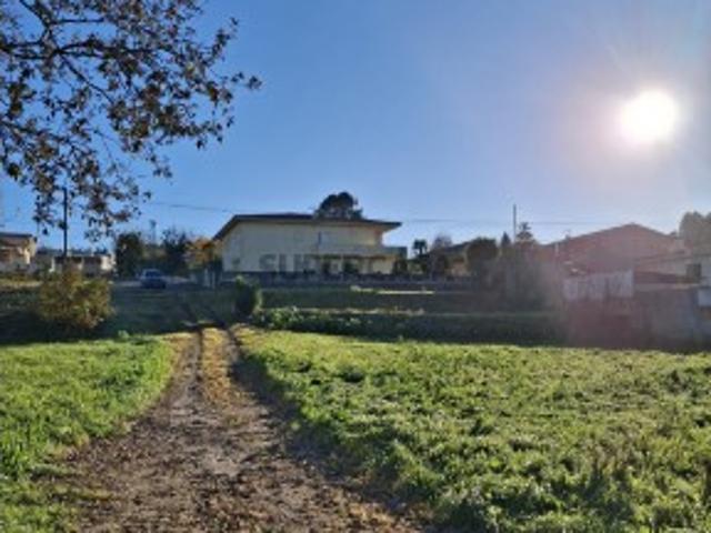 Terreno venda em Tojão, Gavião